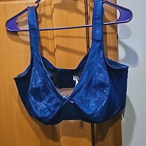 Cacique 40F bra